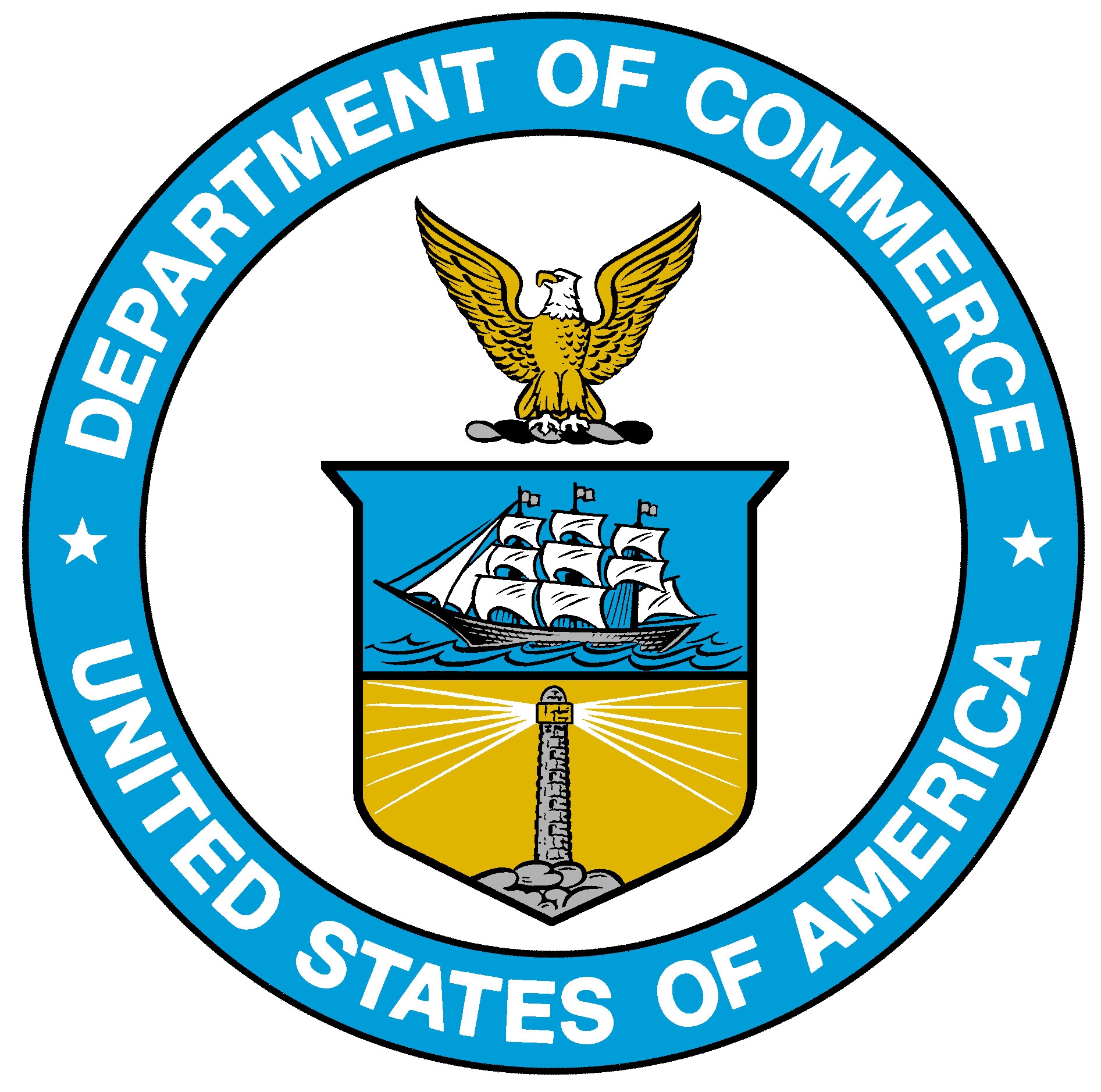 U.S. Department of Commerce