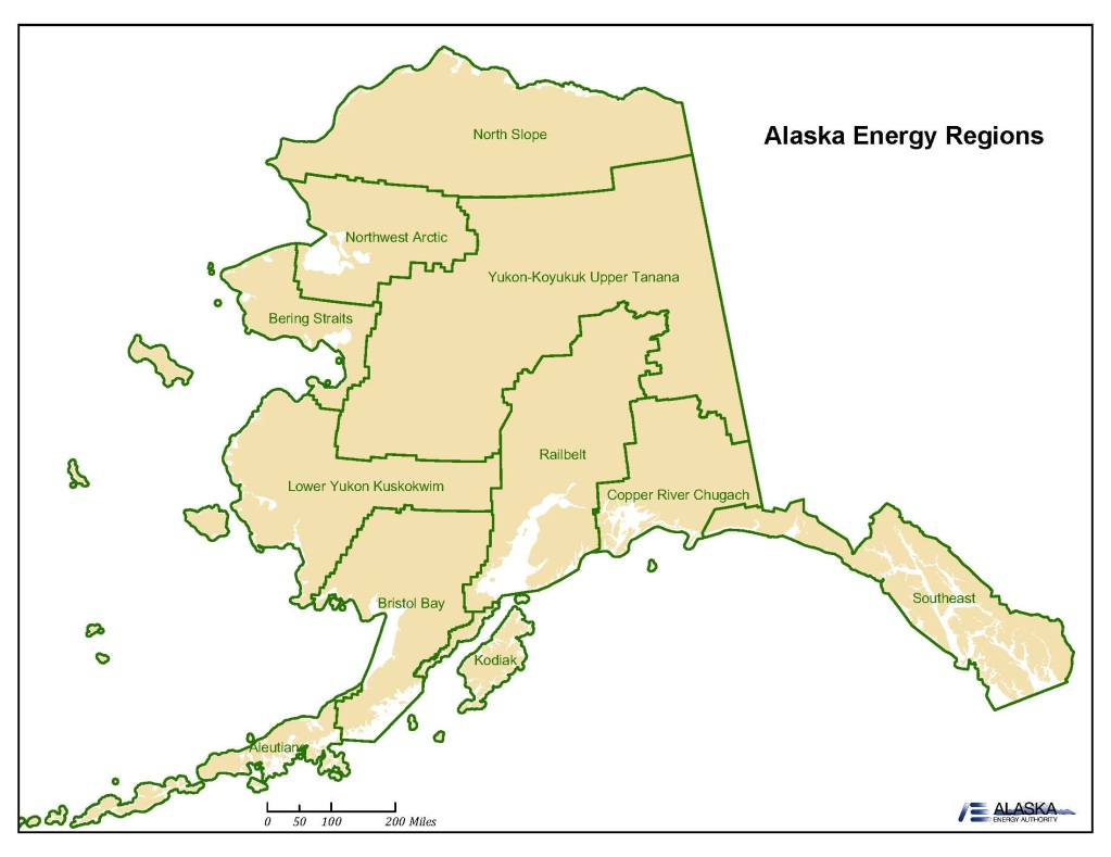 Community Data Summary: Fairbanks - Alaska Energy Data Gateway